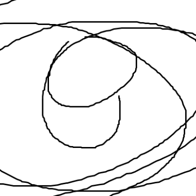 Aaa